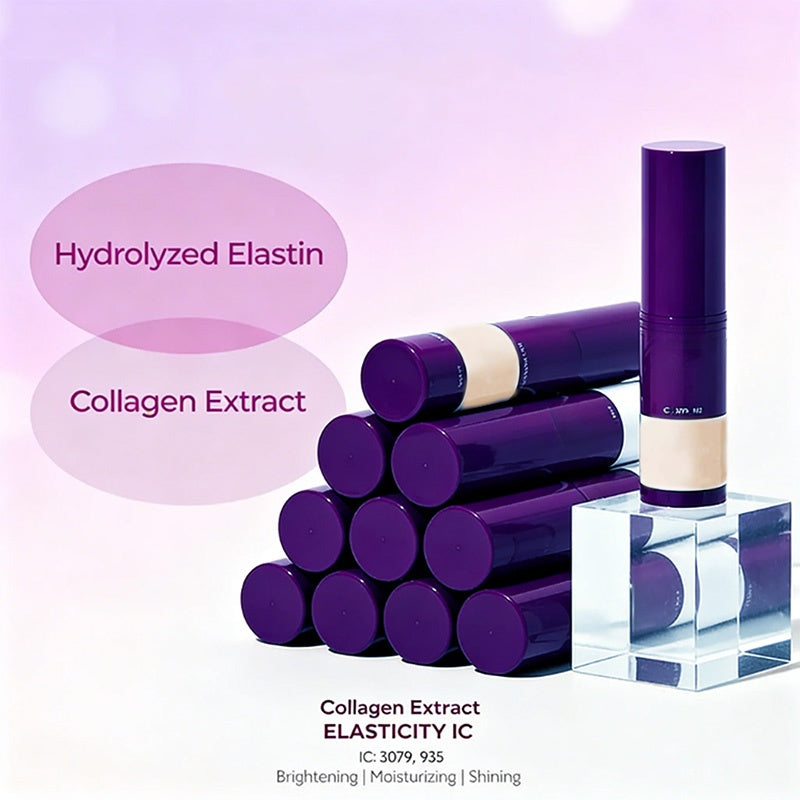 💝Cemenrete Calcium Multi Balm💫Öregedésgátló és feszesítő koreai bőrápoló stick🔥