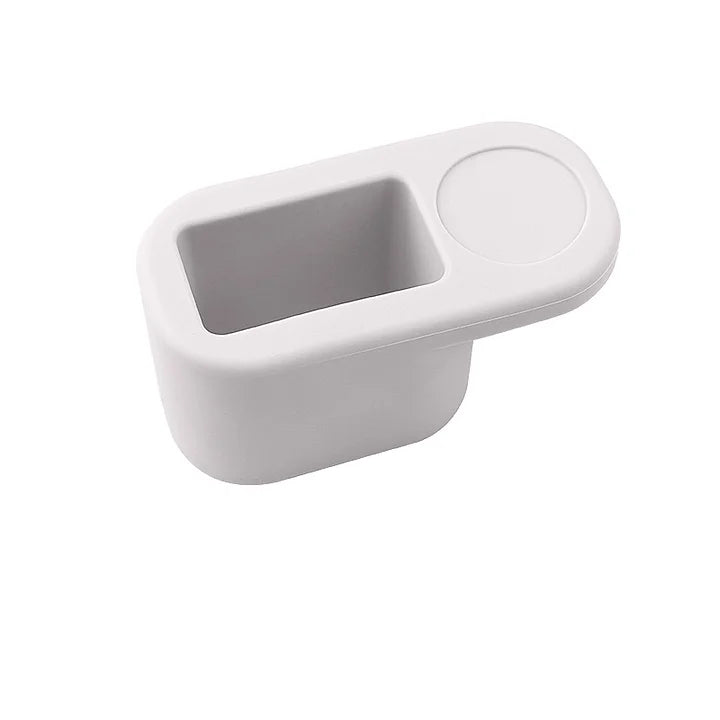 NAGY AKCIÓ🔥50% KEDVEZMÉNY🔥Biztonsági öv csatlakozójának védőhuzata🎉2 db🎉