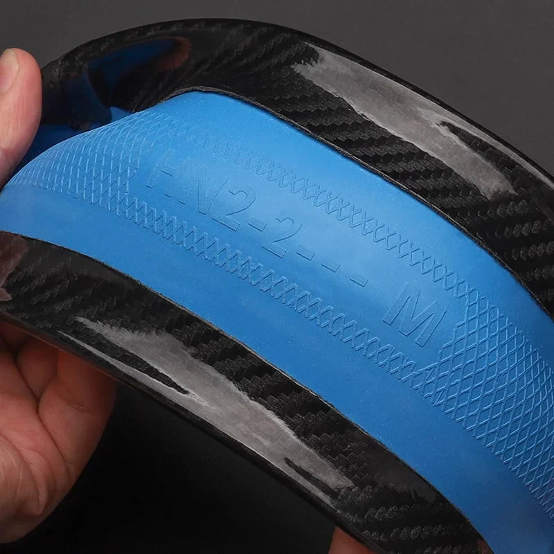 kormánykerék-borítás – biztos fogás és hosszan tartó kényelem aktív vezetés közben