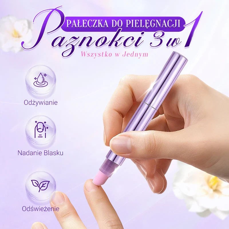 đ
ProfesszionĂĄlis elektromos körömfĂșrĂł kĂ©szlet â PrecĂz, ĂĄllĂthatĂł sebessĂ©gƱ â UtĂĄnvĂ©t âš