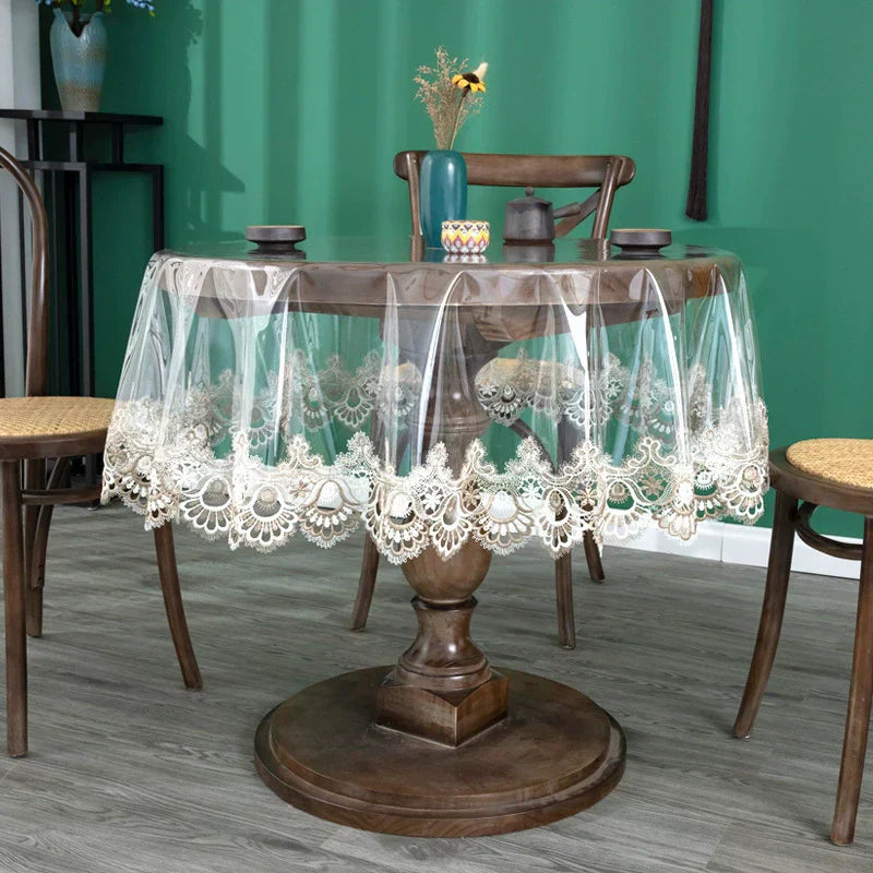 đ„ NemesbĆr terĂtĆ