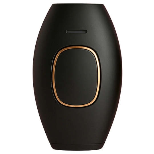 Ylvis IPL szőrtelenítő készülék – Sima, szőrtelen bőr otthon