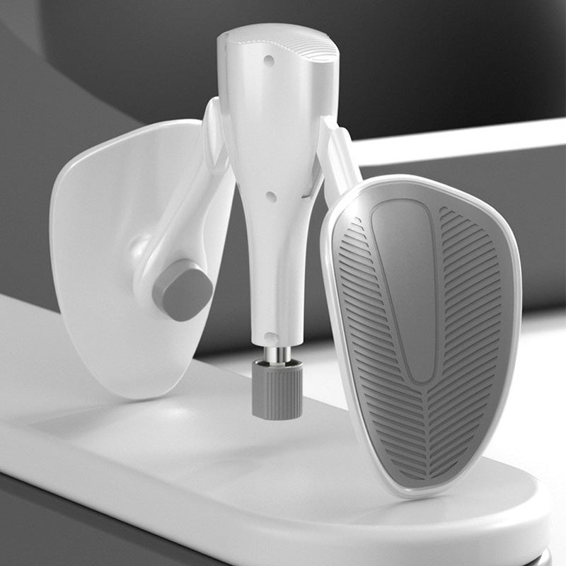 đ„đ Medence Ă©s BelsĆ CombszĂĄr Strengthener â ErĆsĂtsd meg a törzset, javĂtsd a testtartĂĄst Ă©s formĂĄzz, Unisex dizĂĄjn đŠ”đ