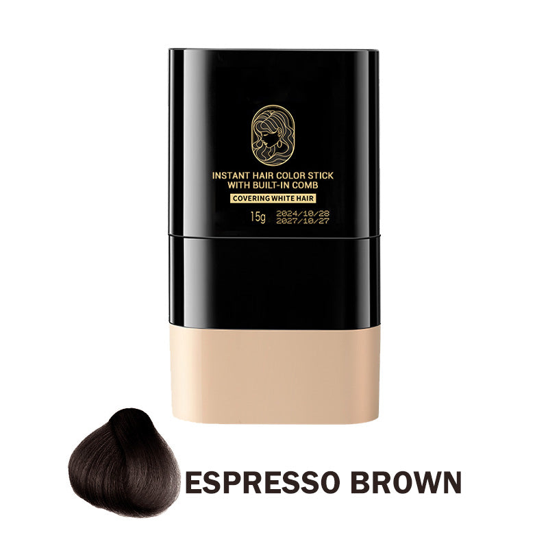 đ VĂĄsĂĄrolj 2-t, Ă©s kapsz 1-et ingyen! đ Azonnali hajfestĂ©k stift beĂ©pĂtett fĂ©sƱvel