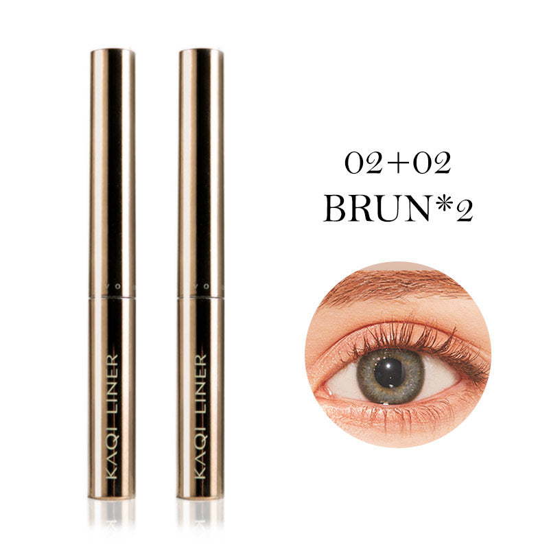 đ„VĂĄsĂĄroljon 1 kap 1 ingyenesâšUltra-Fine hosszabbĂtĂł vĂzĂĄllĂł, gyorsan szĂĄradĂł szempillaspirĂĄl