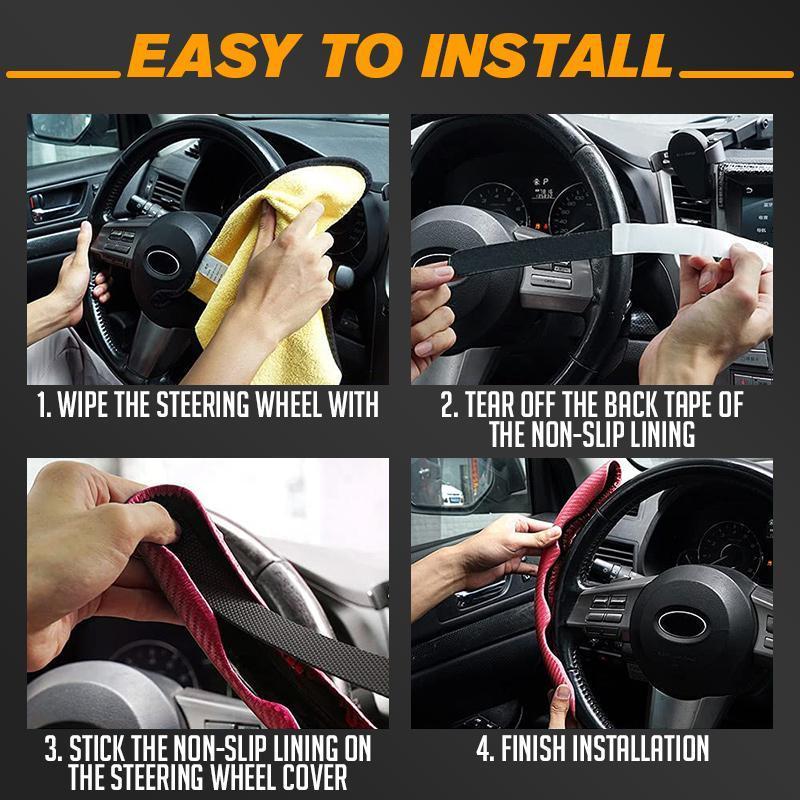 đ„IdĆben korlĂĄtozott promĂłciĂłđ„CsĂșszĂĄsgĂĄtlĂł kormĂĄnykerĂ©k borĂtĂĄsđ