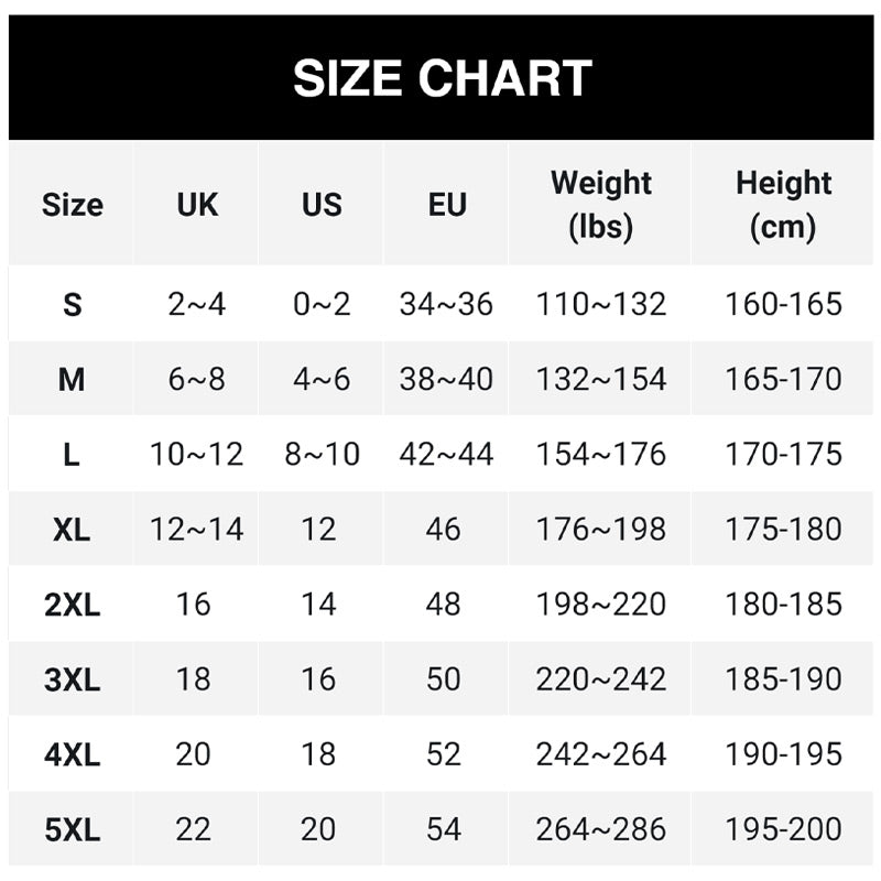 【S-3XL】🏞️Álcázott munkanadrág kültéri használatra