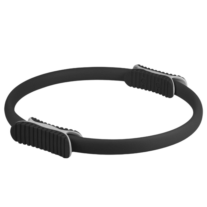 Pilates Fitness Circle edzőgyűrű