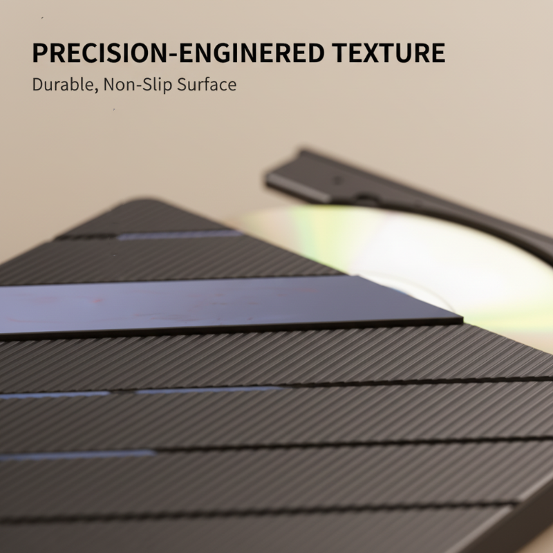 🔥 Külső CD/DVD Író Laptophoz 💻📀