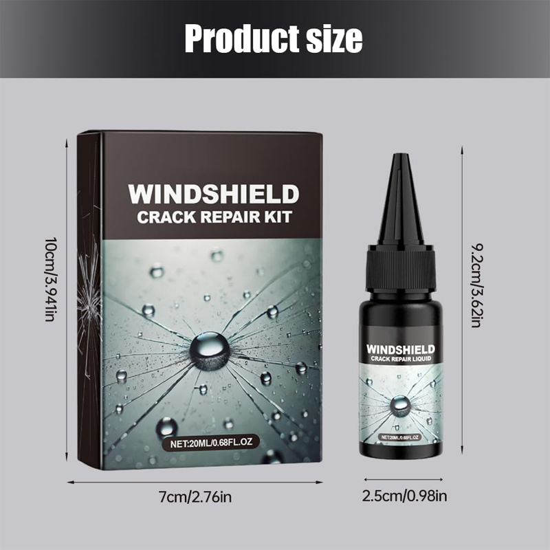 đ„2+1 ingyen đ„đSzĂ©lvĂ©dĆ repedĂ©sjavĂtĂł kĂ©szletâĄ