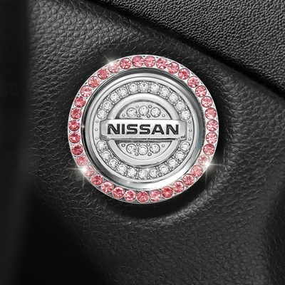 FORRÓ AKCIÓ 49% KEDVEZMÉNY Egy kattintásos indítógomb a belső tér személyre szabásához