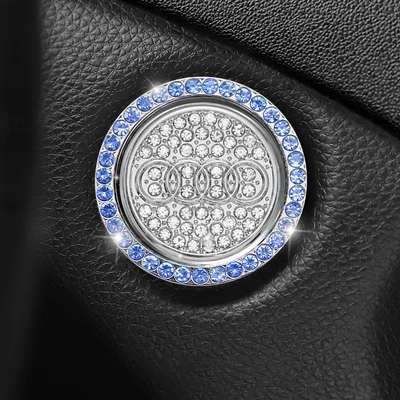 FORRÓ AKCIÓ 49% KEDVEZMÉNY Egy kattintásos indítógomb a belső tér személyre szabásához