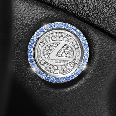 FORRÓ AKCIÓ 49% KEDVEZMÉNY Egy kattintásos indítógomb a belső tér személyre szabásához