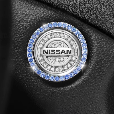 FORRÓ AKCIÓ 49% KEDVEZMÉNY Egy kattintásos indítógomb a belső tér személyre szabásához