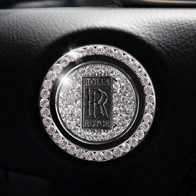 FORRÓ AKCIÓ 49% KEDVEZMÉNY Egy kattintásos indítógomb a belső tér személyre szabásához