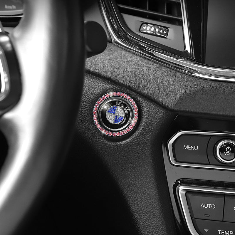 FORRÓ AKCIÓ 49% KEDVEZMÉNY Egy kattintásos indítógomb a belső tér személyre szabásához