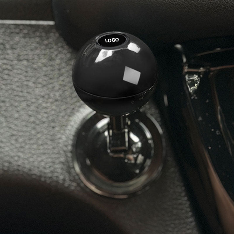 Egygombos autóindító