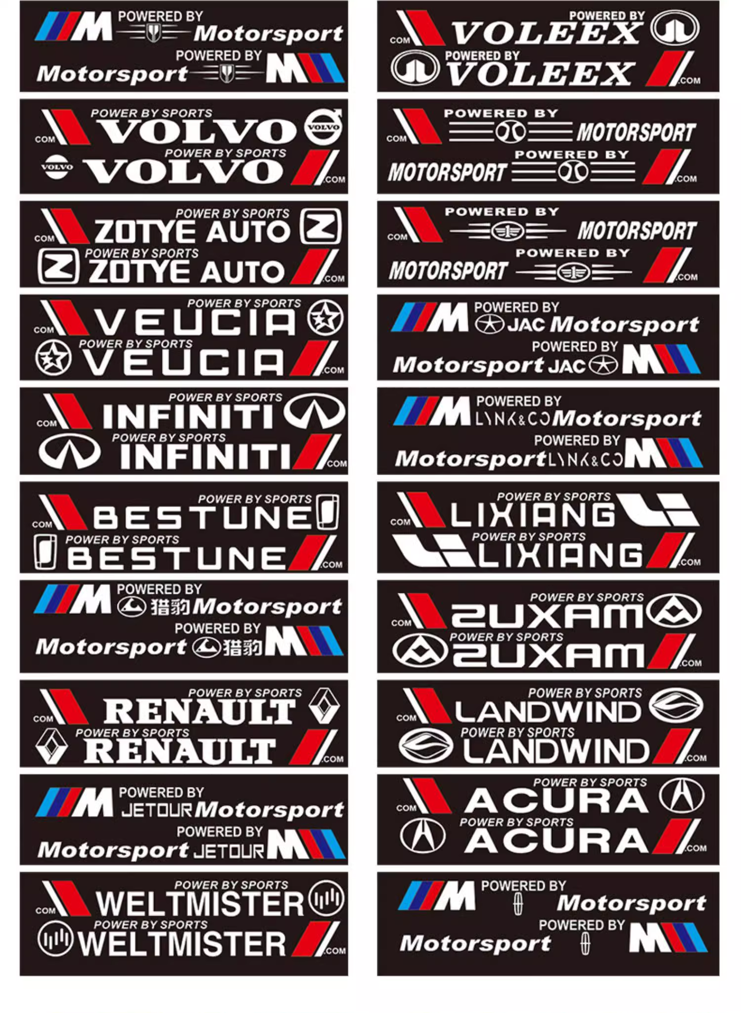 Forró Akció 🎅50% kedvezmény 🎅Virágos Autómatricák 🎉2 db🎉