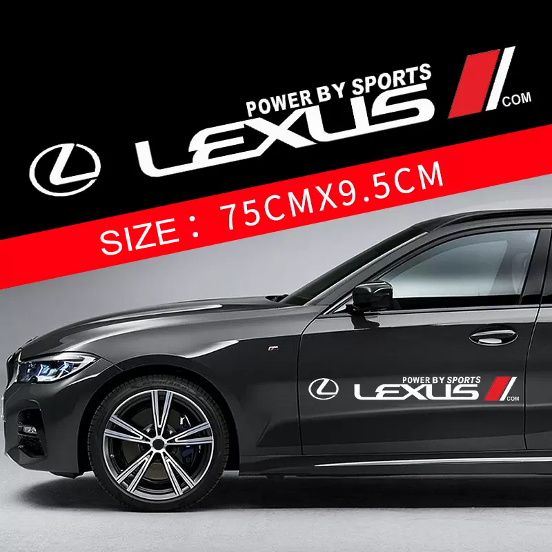 Forró Akció 🎅50% kedvezmény 🎅Virágos Autómatricák 🎉2 db🎉