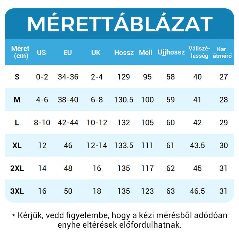 🌼Elegáns, bő, kerek nyakú, mintás női ruha