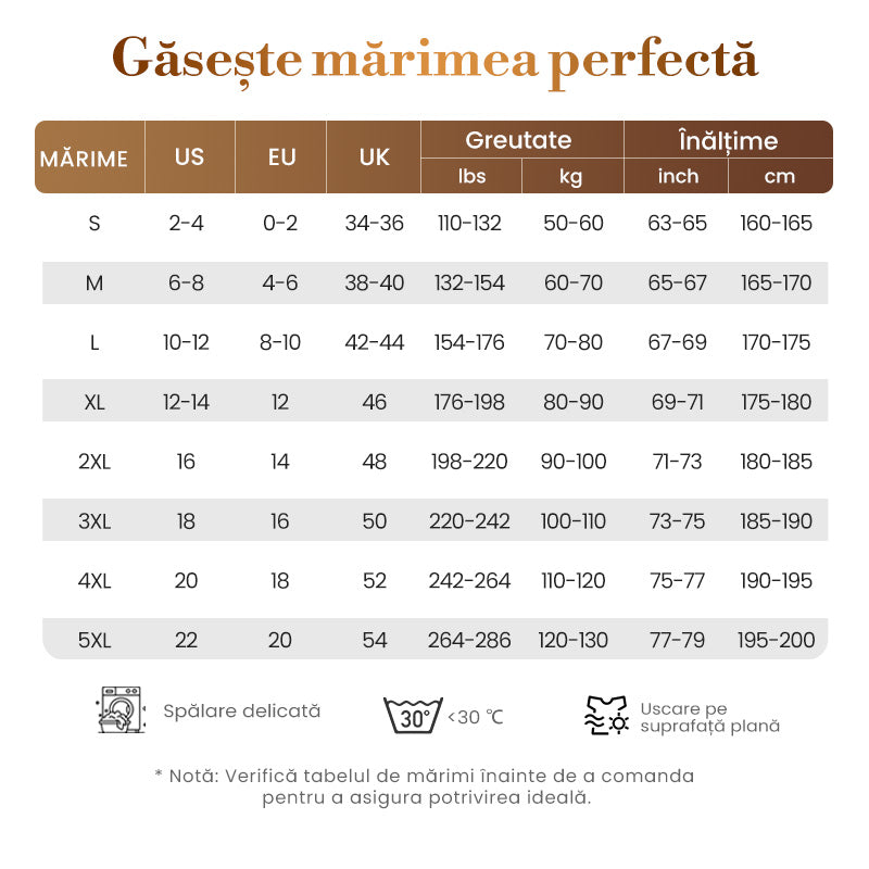 Kétrészes női szett: leopárdmintás pulóver és szoknya