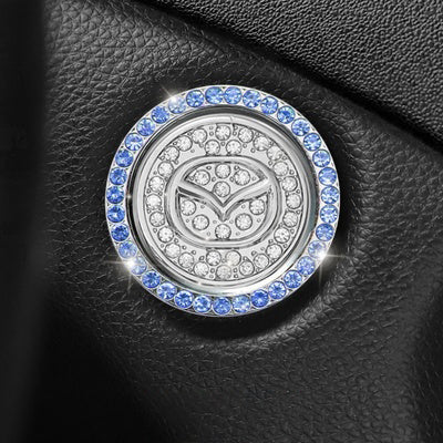 FORRÓ AKCIÓ 49% KEDVEZMÉNY Egy kattintásos indítógomb a belső tér személyre szabásához