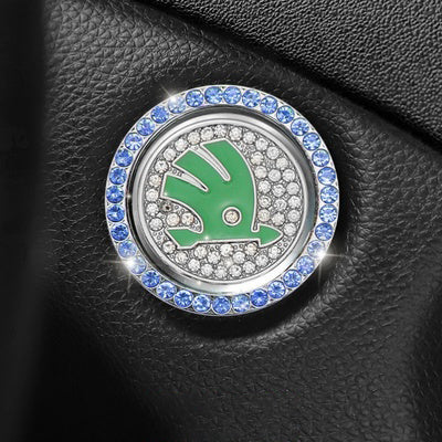 FORRÓ AKCIÓ 49% KEDVEZMÉNY Egy kattintásos indítógomb a belső tér személyre szabásához