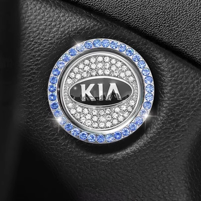 FORRÓ AKCIÓ 49% KEDVEZMÉNY Egy kattintásos indítógomb a belső tér személyre szabásához