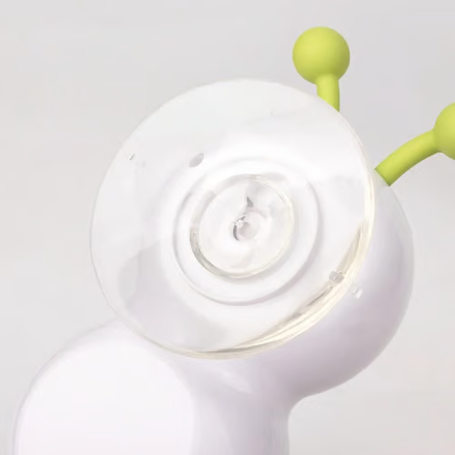 🐛Interaktív elektromos macskajáték hernyó formájában