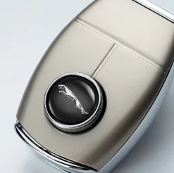 ✨Vásároljon 1et és kapjon 1et ingyen✨Fém biztonsági öv hosszabbító csúcskategóriás járművekhez