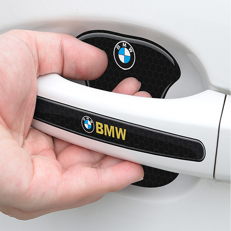 Ajtótálca karcolásvédő ✨4 db✨