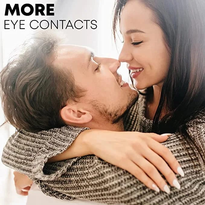 Csábító parfümök nőknek és férfiaknak.