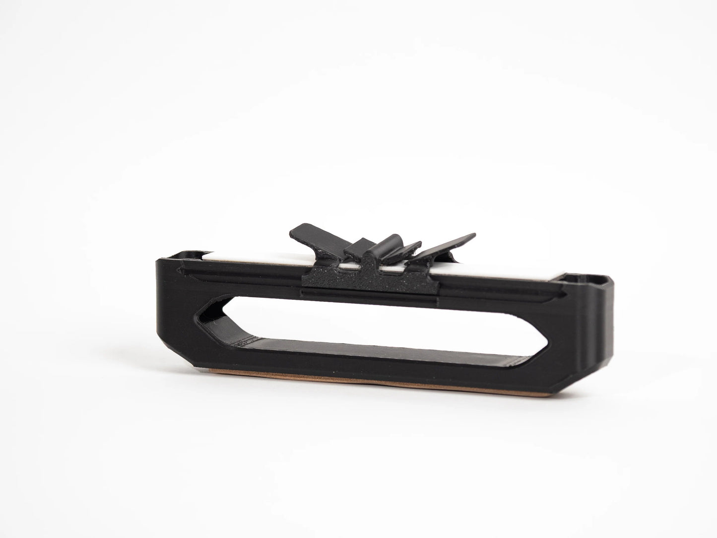 🔪✨ Venture Precision késélező