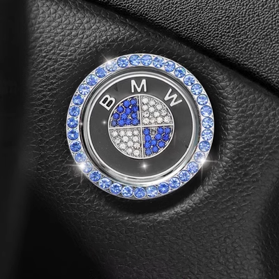 FORRÓ AKCIÓ 49% KEDVEZMÉNY Egy kattintásos indítógomb a belső tér személyre szabásához