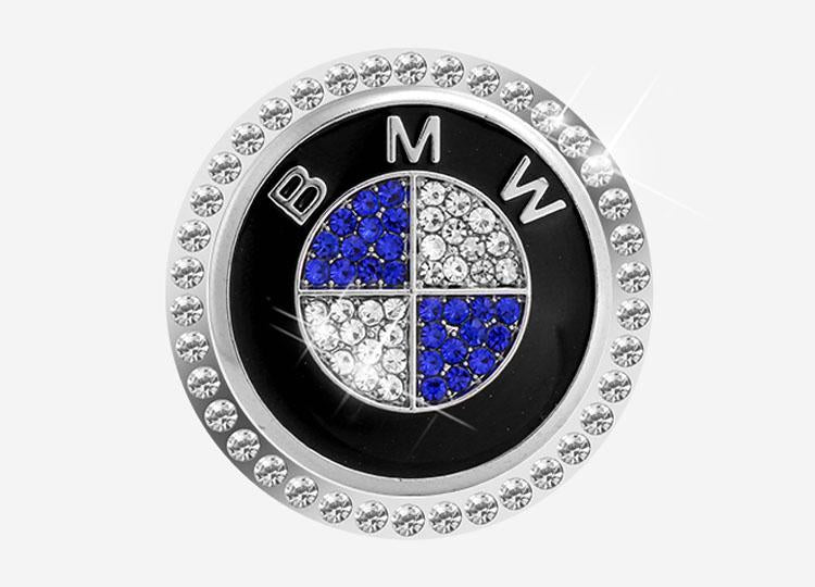 FORRÓ AKCIÓ 49% KEDVEZMÉNY Egy kattintásos indítógomb a belső tér személyre szabásához