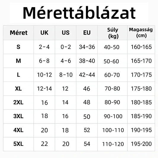 🩳 Szalagzsinórral és csíkos szegéllyel ellátott edzőshorts – légáteresztő, gyorsan száradó és könnyű