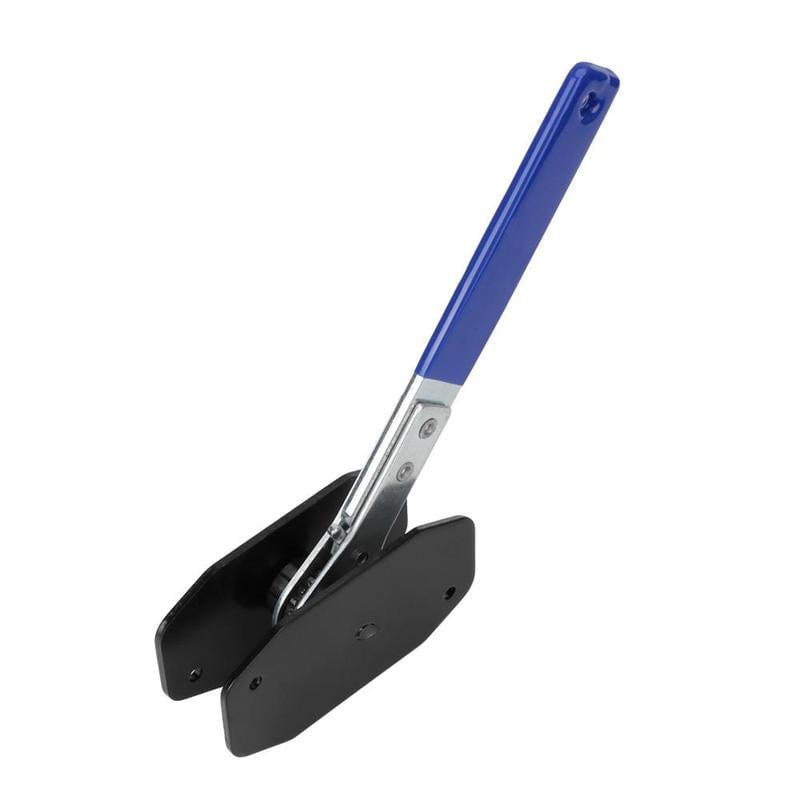 🔥Féknyereg szerszám 360°-ban forgó racsnival