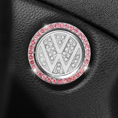 FORRÓ AKCIÓ 49% KEDVEZMÉNY Egy kattintásos indítógomb a belső tér személyre szabásához