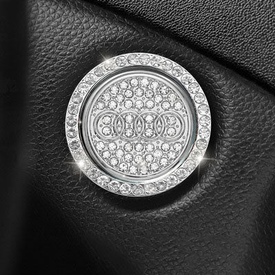 FORRÓ AKCIÓ 49% KEDVEZMÉNY Egy kattintásos indítógomb a belső tér személyre szabásához