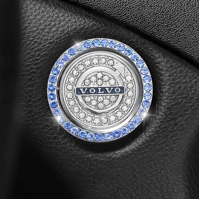 FORRÓ AKCIÓ 49% KEDVEZMÉNY Egy kattintásos indítógomb a belső tér személyre szabásához