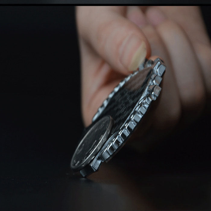 ✨3D autó fém karosszéria matrica✨2 db✨