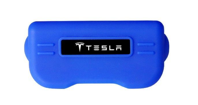 Védőhuzat az autó biztonsági övének csatjához🎉2 db🎉