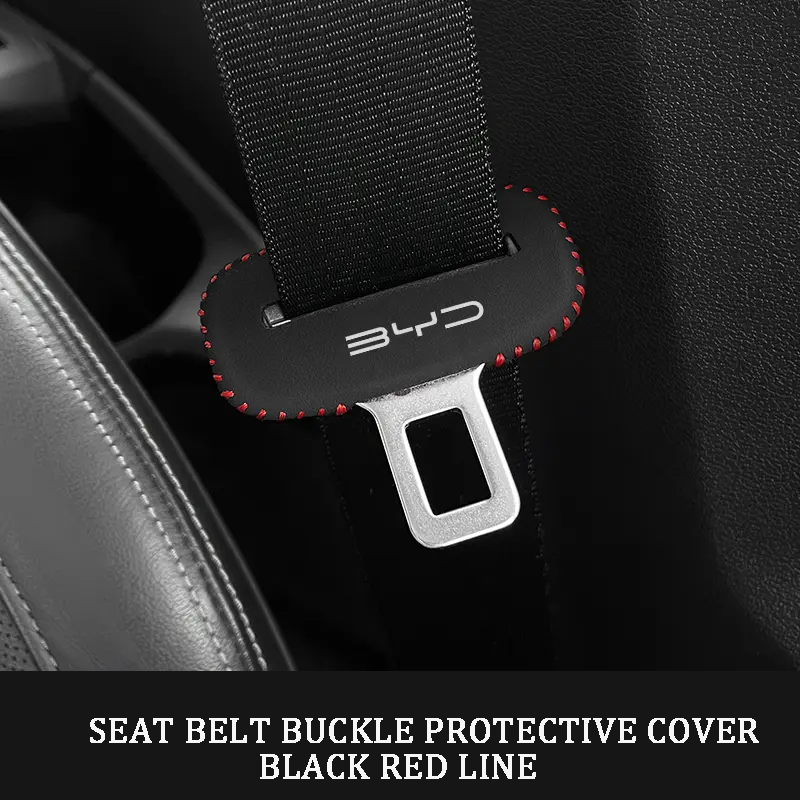 🎉Autós biztonsági öv védő🔥2 darab🔥