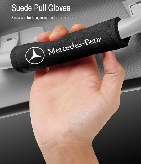 Védőhuzat autós tartóhoz🎉2 db🎉