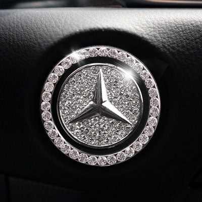 FORRÓ AKCIÓ 49% KEDVEZMÉNY Egy kattintásos indítógomb a belső tér személyre szabásához