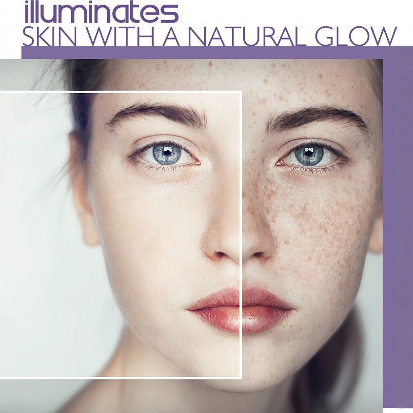 💜Utolsó nap – vegyél 1-et, kapsz 1-et ingyen!💜✨Body Perfector – vízálló, könnyű és hibátlan testfesték