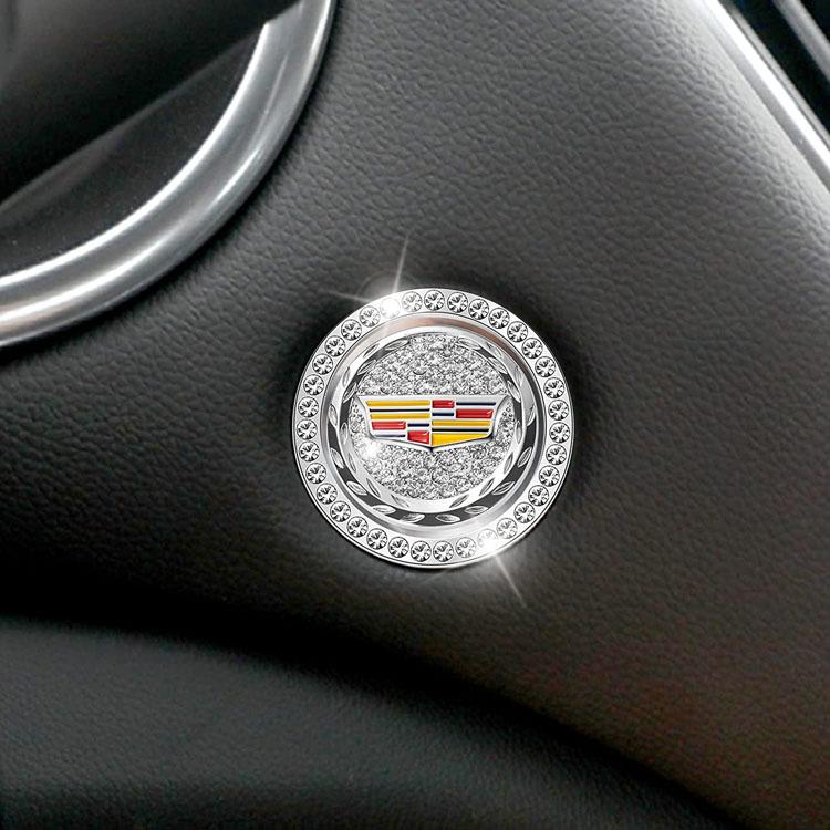 FORRÓ AKCIÓ 49% KEDVEZMÉNY Egy kattintásos indítógomb a belső tér személyre szabásához