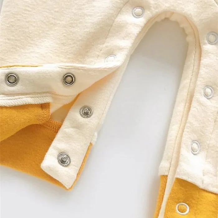 🔥 Fém Nyomógombok Gyorszáró Fogókészlettel 🛠️💪