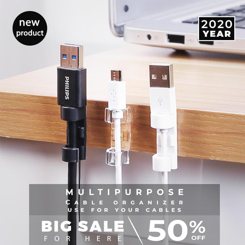 Finisher vezeték bilincs