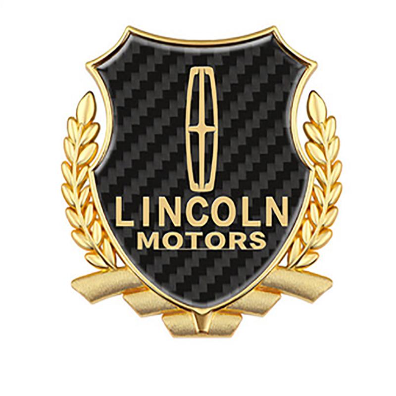 ✨3D autó fém karosszéria matrica✨2 db✨